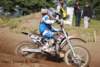 mxsydsaxtorp20100919627_small.jpg