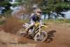 mxsydsaxtorp20100919628_small.jpg