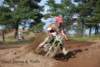 mxsydsaxtorp20100919632_small.jpg