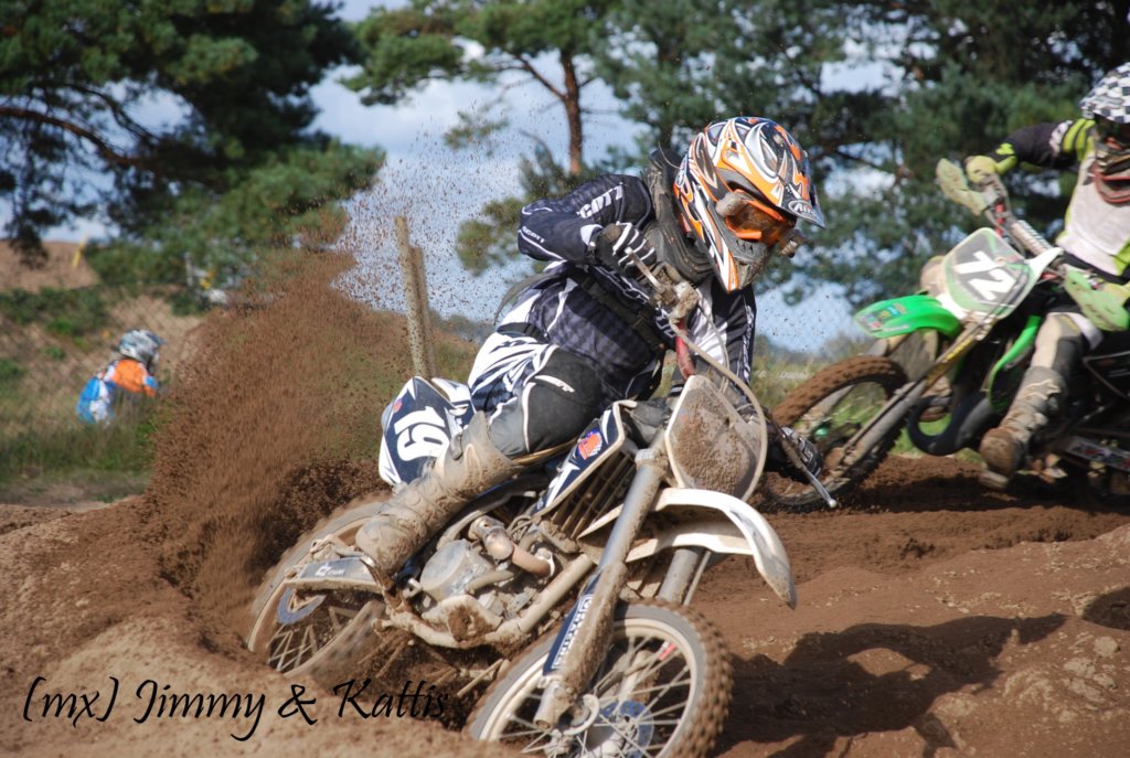 mxsydsaxtorp20100919634.jpg