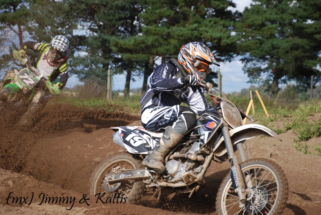 mxsydsaxtorp20100919635.jpg