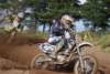 mxsydsaxtorp20100919635_small.jpg