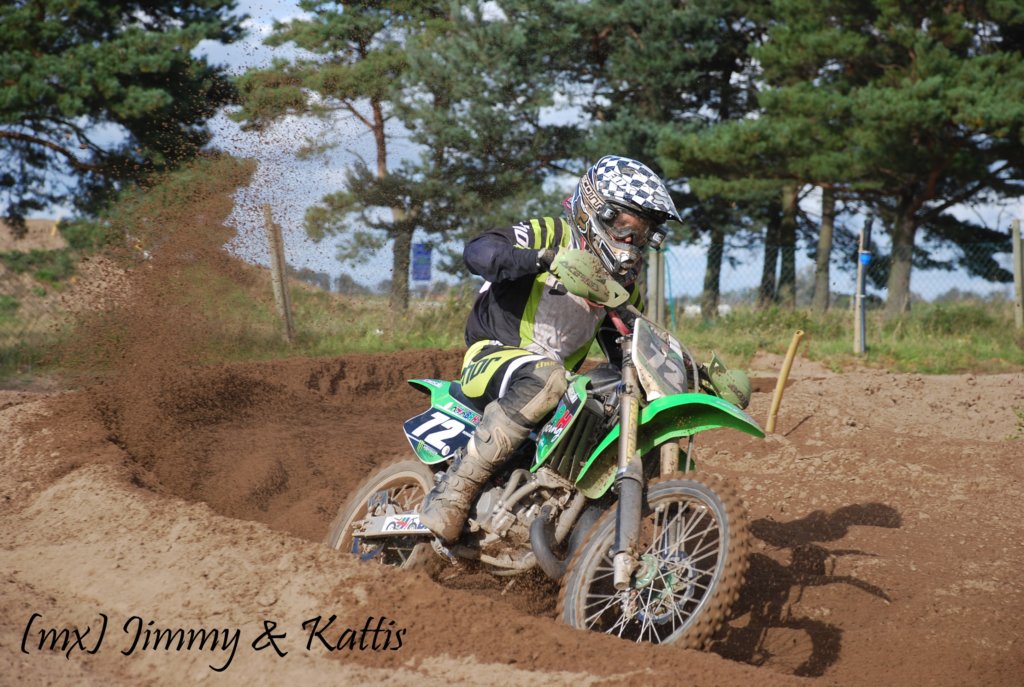 mxsydsaxtorp20100919636.jpg