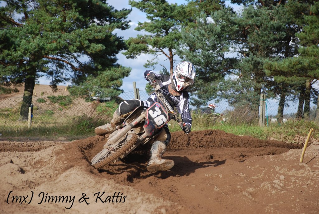 mxsydsaxtorp20100919638.jpg