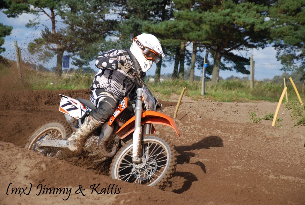 mxsydsaxtorp20100919641.jpg