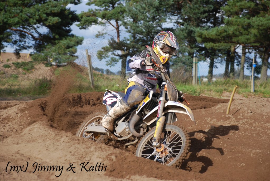 mxsydsaxtorp20100919642.jpg