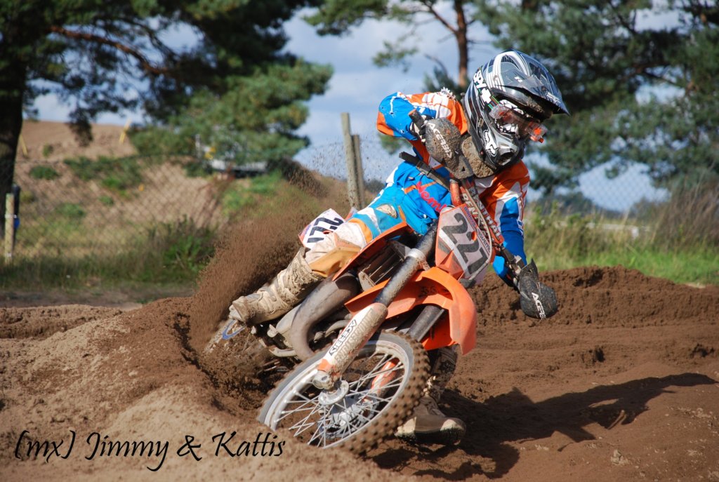 mxsydsaxtorp20100919643.jpg