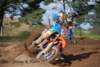 mxsydsaxtorp20100919643_small.jpg