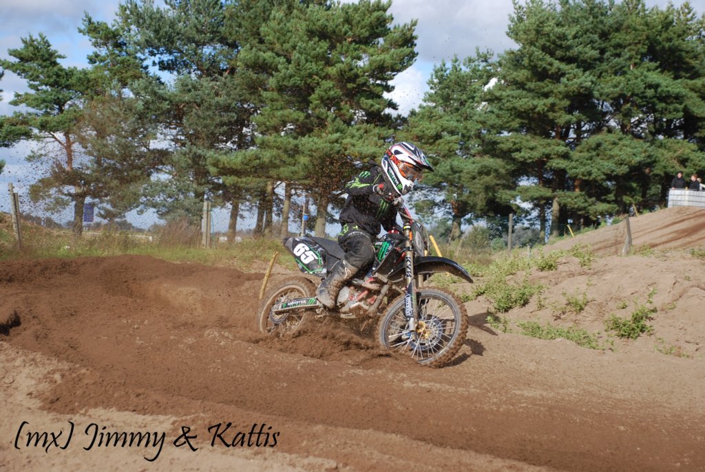 mxsydsaxtorp20100919646.jpg