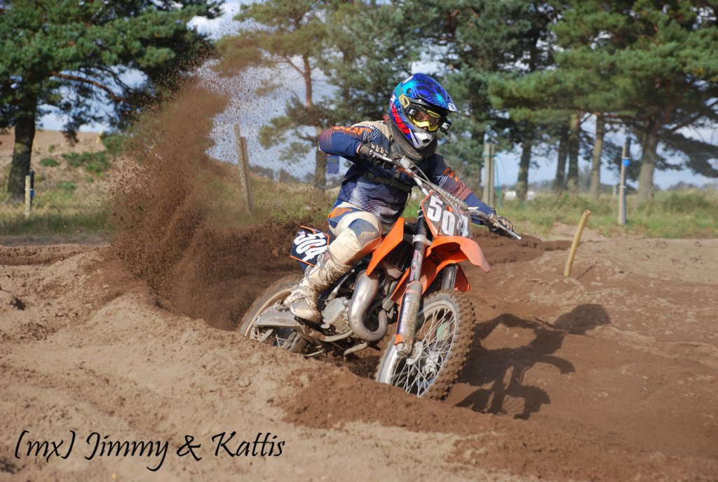 mxsydsaxtorp20100919648.jpg