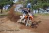 mxsydsaxtorp20100919648_small.jpg