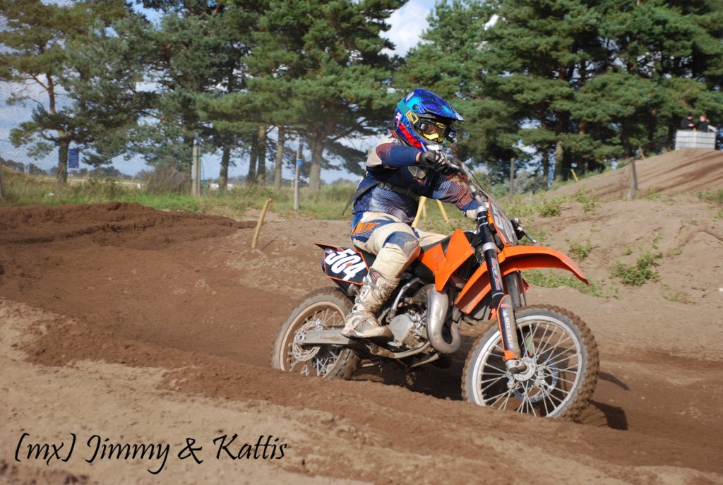 mxsydsaxtorp20100919649.jpg