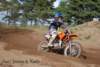 mxsydsaxtorp20100919649_small.jpg