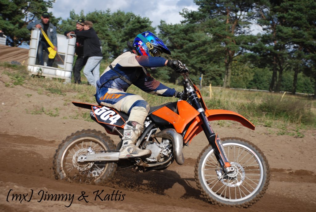 mxsydsaxtorp20100919650.jpg