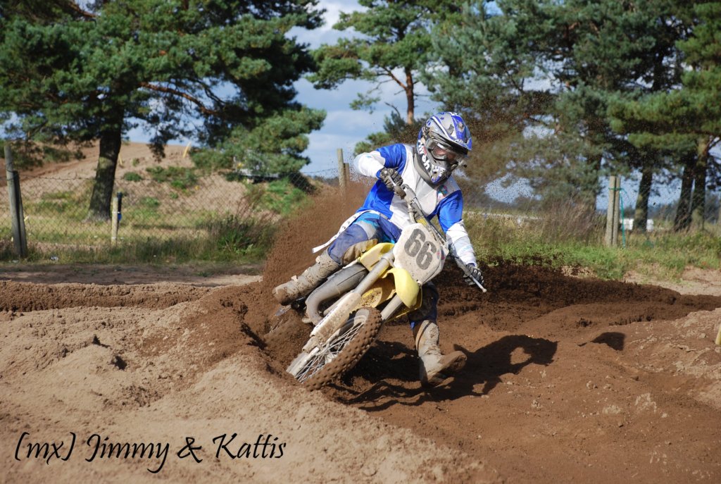 mxsydsaxtorp20100919653.jpg