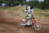 mxsydsaxtorp20100919656_small.jpg