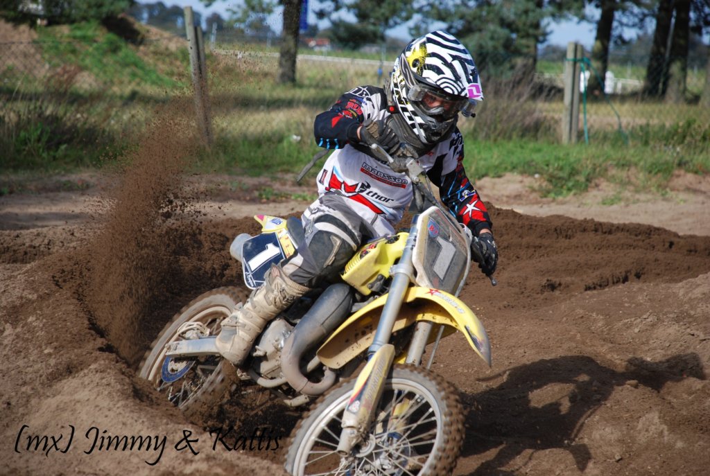 mxsydsaxtorp20100919660.jpg