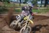 mxsydsaxtorp20100919660_small.jpg