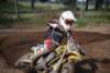 mxsydsaxtorp20100919661_small.jpg