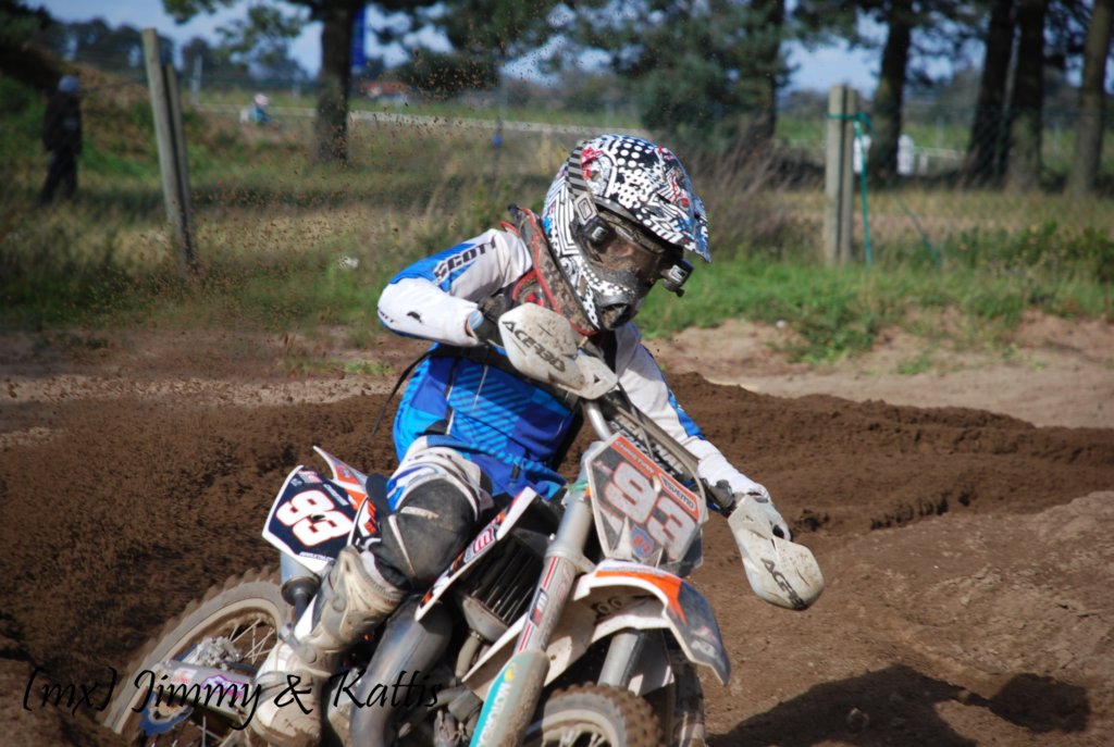 mxsydsaxtorp20100919662.jpg