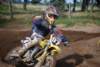 mxsydsaxtorp20100919664_small.jpg