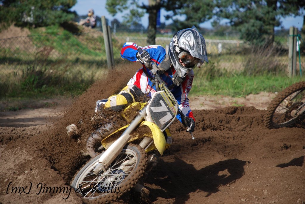 mxsydsaxtorp20100919667.jpg