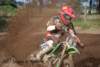 mxsydsaxtorp20100919668_small.jpg