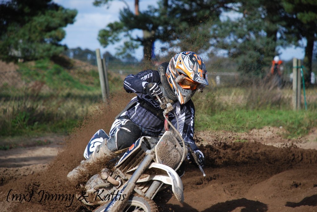 mxsydsaxtorp20100919669.jpg