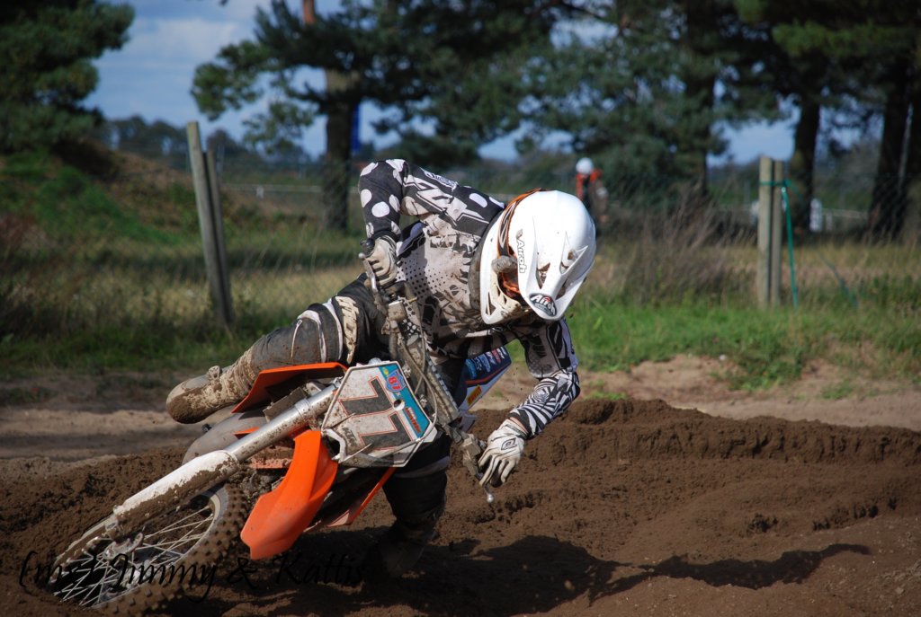 mxsydsaxtorp20100919670.jpg