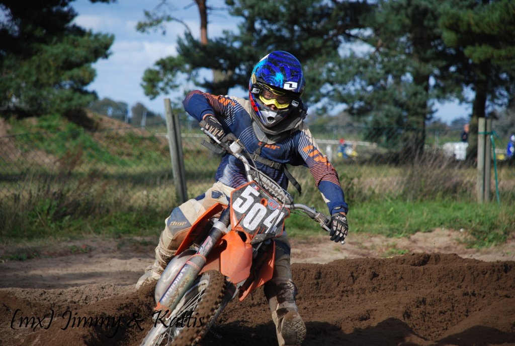 mxsydsaxtorp20100919677.jpg