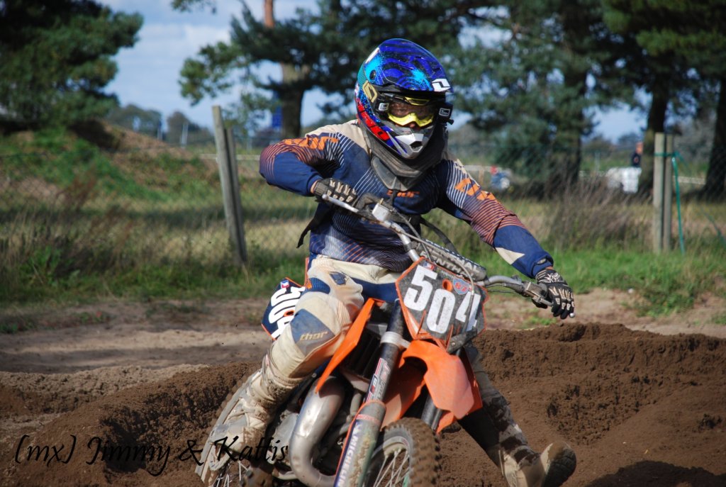 mxsydsaxtorp20100919678.jpg