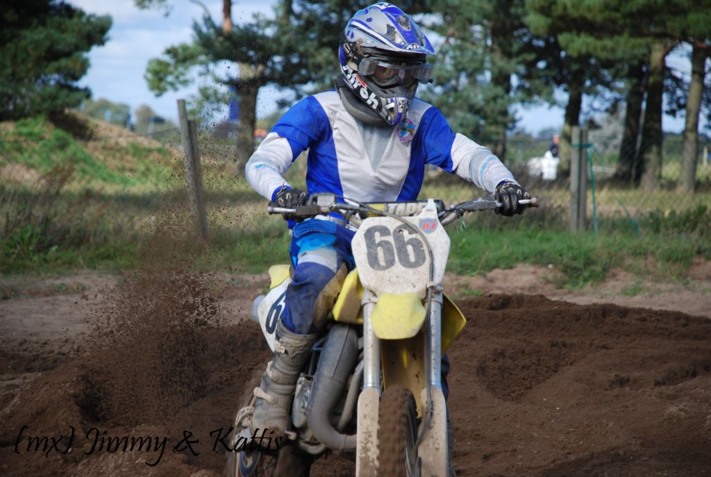 mxsydsaxtorp20100919683.jpg