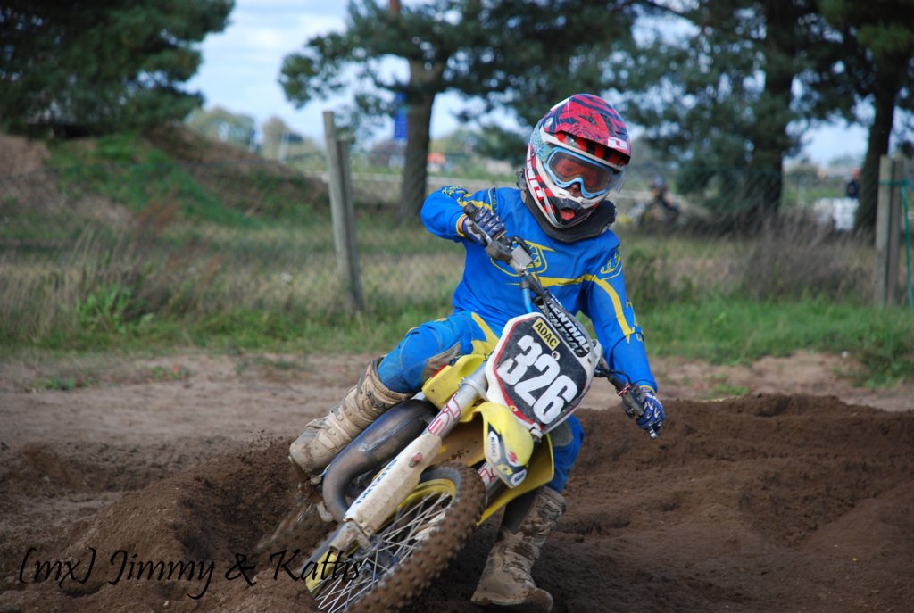 mxsydsaxtorp20100919684.jpg