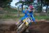 mxsydsaxtorp20100919684_small.jpg