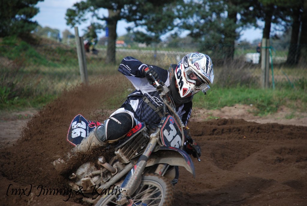 mxsydsaxtorp20100919705.jpg