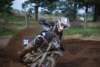 mxsydsaxtorp20100919705_small.jpg