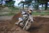 mxsydsaxtorp20100919706_small.jpg