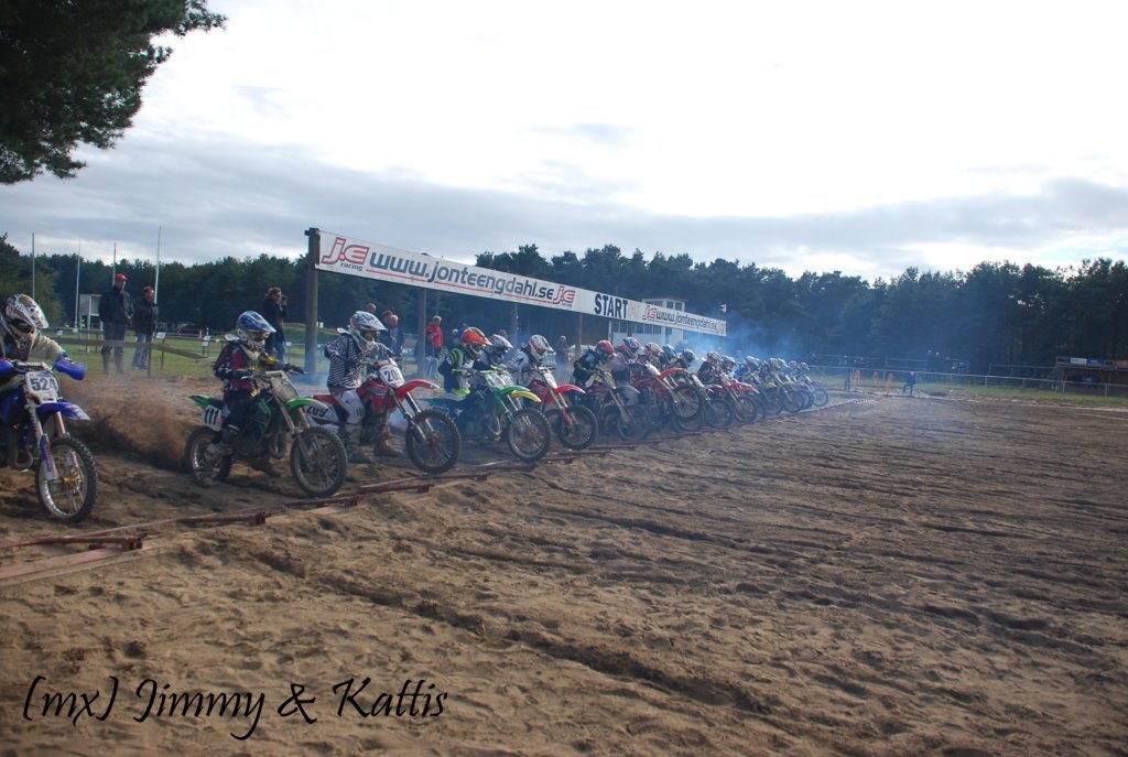 mxsydsaxtorp20100919728.jpg