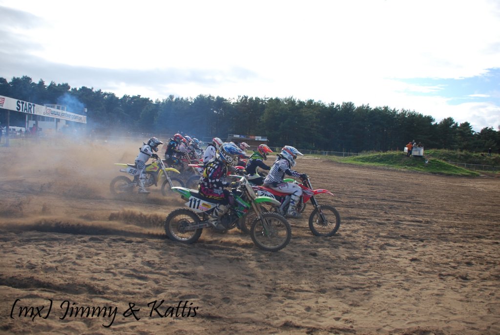 mxsydsaxtorp20100919732.jpg