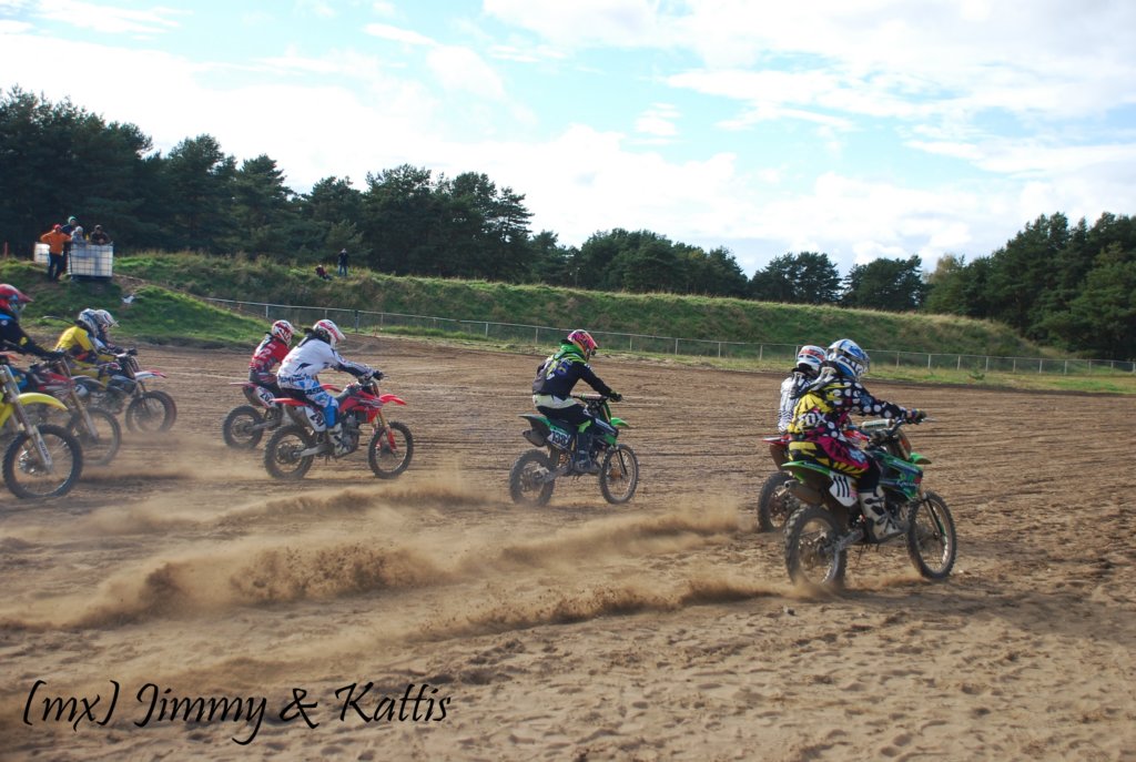 mxsydsaxtorp20100919735.jpg