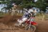 mxsydsaxtorp20100919748_small.jpg