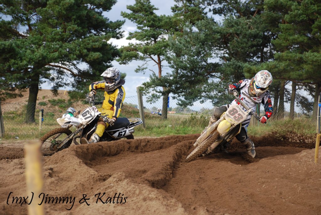 mxsydsaxtorp20100919753.jpg