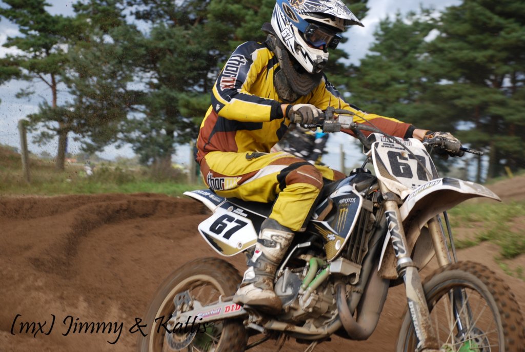 mxsydsaxtorp20100919756.jpg