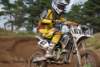 mxsydsaxtorp20100919756_small.jpg