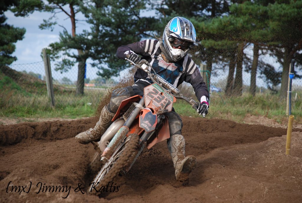 mxsydsaxtorp20100919760.jpg