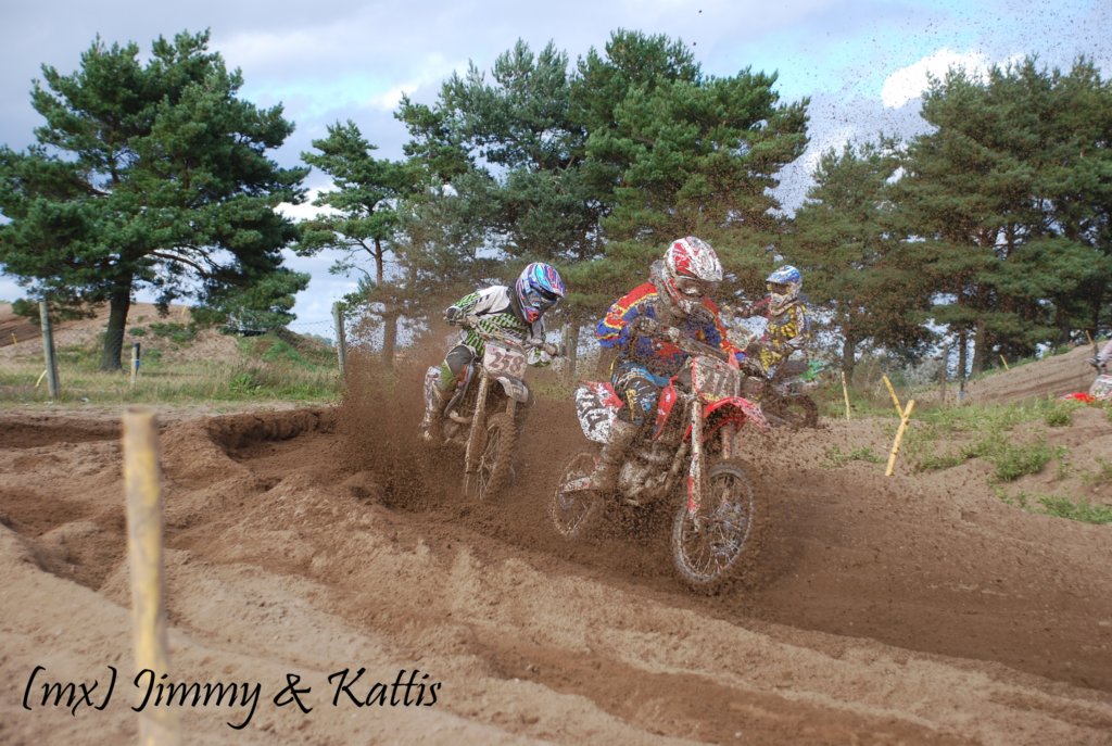 mxsydsaxtorp20100919764.jpg