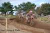 mxsydsaxtorp20100919764_small.jpg