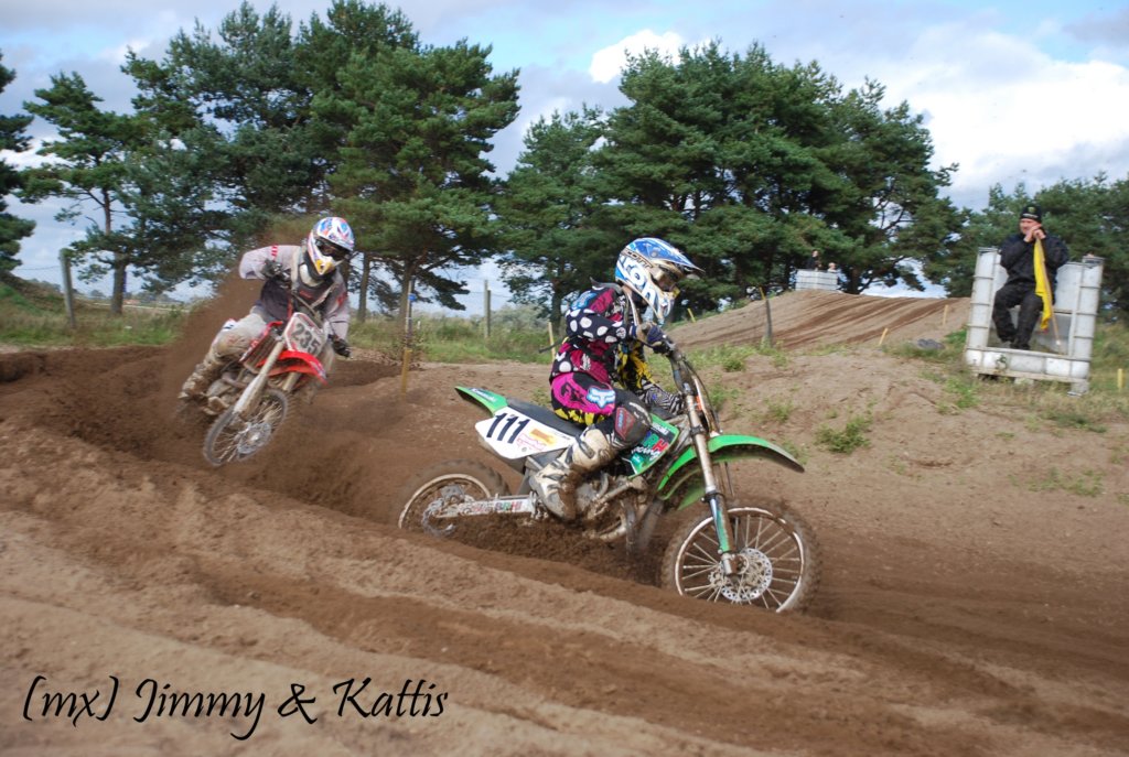 mxsydsaxtorp20100919768.jpg