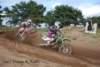 mxsydsaxtorp20100919768_small.jpg