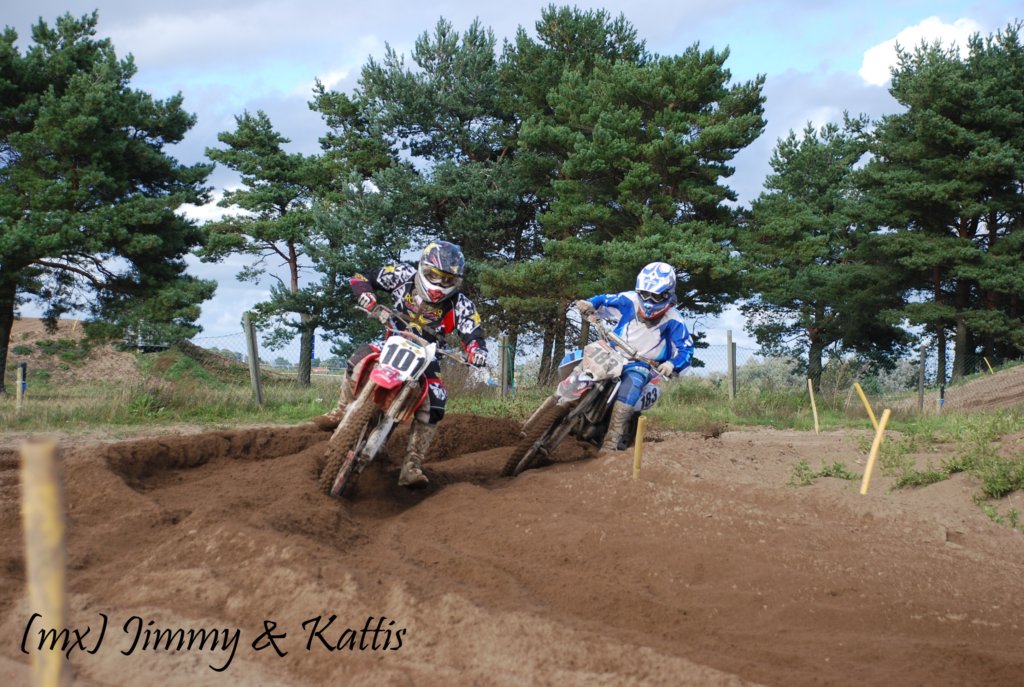 mxsydsaxtorp20100919769.jpg